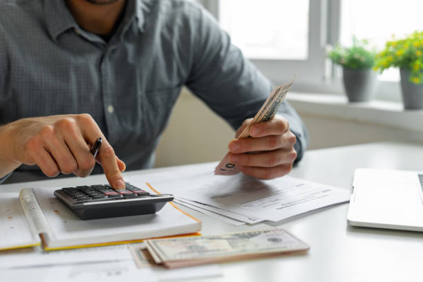Best Home Loans (Mortgages)  in Grove City, OH