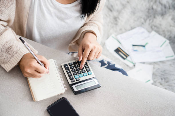 Reliable Grove City, OH Loan Agency Solutions