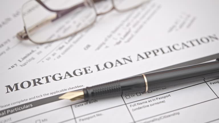 Best Financial Counseling and Guidance  in Grove City, OH