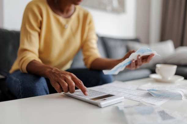 Best Home Equity Lines of Credit (HELOC)  in Grove City, OH