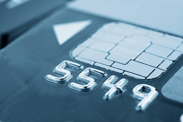 Best Small Business Administration (SBA) Loans  in Grove City, OH