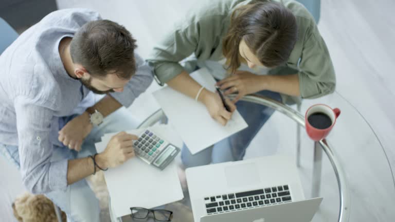 Best Installment Loans  in Grove City, OH