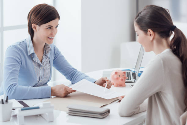 Best Debt Consolidation Loans  in Grove City, OH